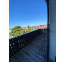 Wohnung zum Mieten in Helmstedt 699,00 € 60.2 m²