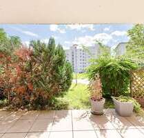 Wohnung zum Mieten in Leonberg 1.550,00 € 109 m²