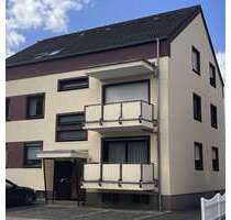 Wohnung zum Kaufen in Lippstadt 94.000,00 € 44.16 m²