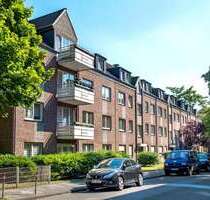 Wohnung zum Mieten in Duisburg 519,00 € 62.2 m²