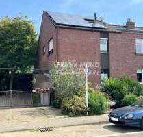 Haus zum Kaufen in Mönchengladbach-Wolfsittard 399.000,00 € 140 m²