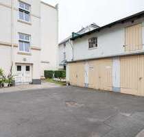 Wohnung zum Mieten in Hamburg 710,00 € 54 m²