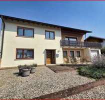 Haus zum Kaufen in Hintertiefenbach 169.000,00 € 157 m²