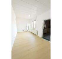 Wohnung zum Mieten in Nierstein 545,00 € 30 m²