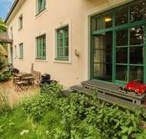 Wohnung zum Kaufen in Amberg 280.000,00 € 75 m²