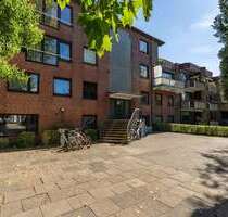 Wohnung zum Kaufen in Hamburg 399.000,00 € 101.3 m²