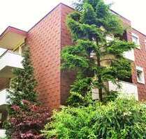 Wohnung zum Mieten in Frankfurt am Main 675,00 € 30 m²