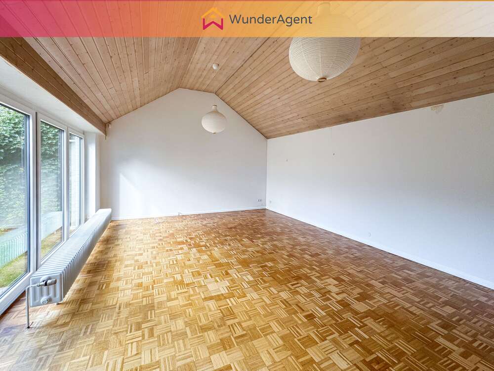 Haus zum Mieten in Hamburg 2.500,00 € 153 m²
