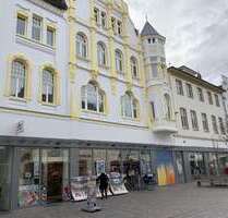 Einzelhandel in Lemgo 3.000,00 € 165.27 m²