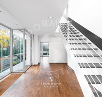 Haus zum Kaufen in Grevenbroich 1.490.000,00 € 250 m²