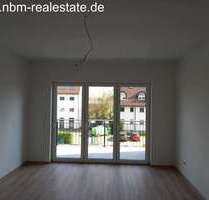 Wohnung zum Mieten in Oranienburg 910,00 € 52 m²