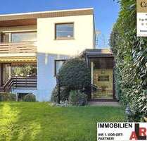 Haus zum Kaufen in Bochum 428.000,00 € 142 m²