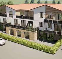 Wohnung zum Kaufen in Füssen 219.900,00 € 29.25 m²