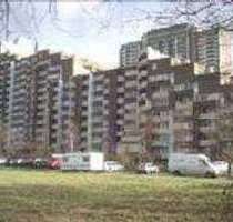 Wohnung zum Kaufen in Köln 84.900,00 € 64.6 m²