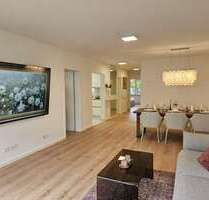 Wohnung zum Kaufen in Heilbronn 368.000,00 € 80 m²