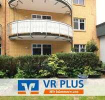 Wohnung zum Kaufen in Hitzacker 155.000,00 € 66.6 m²