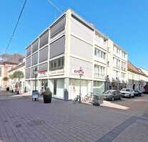 Einzelhandel in Rastatt 2.700,00 € 150 m²