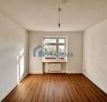 Wohnung zum Mieten in Schwerin 835,00 € 69.3 m²