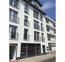 Wohnung zum Mieten in Grevenbroich 1.200,00 € 108 m²