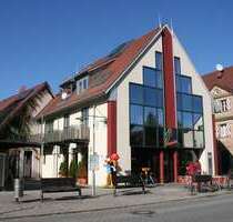 Wohnung zum Mieten in Heroldsberg 980,00 € 88 m²