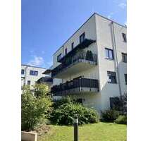 Wohnung zum Mieten in Berlin- Dahlem 1.620,00 € 77.46 m²