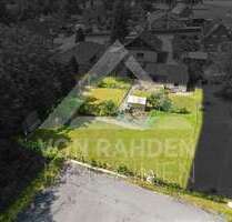 Grundstück zu verkaufen in Schwanewede 91.000,00 € 501 m²