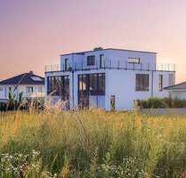 Haus zum Mieten in Niestetal 1.600,00 € 204 m²