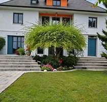 Wohnung zum Kaufen in Dingolfing 331.000,00 € 120.14 m²