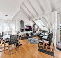 Wohnung zum Kaufen in Stuttgart 365.000,00 € 76 m²