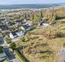 Grundstück zu verkaufen in Runkel 115.000,00 € 916 m²