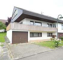 Haus zum Kaufen in Dettingen 740.000,00 € 300 m²