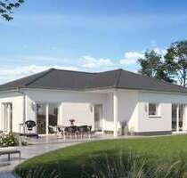 Haus zum Kaufen in Großenhain 438.070,01 € 112 m²