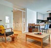 Wohnung zum Mieten in Stuttgart 2.080,00 € 70 m²
