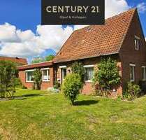Haus zum Kaufen in Butjadingen 164.700,00 € 123 m²