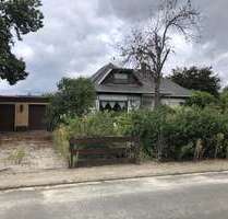 Haus zum Kaufen in Königslutter 249.000,00 € 145 m²