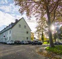 Wohnung zum Mieten in Limburg 530,00 € 53 m²