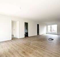 Wohnung zum Mieten in LahrSchwarzwald 1.180,00 € 101.6 m² - Lahr/Schwarzwald