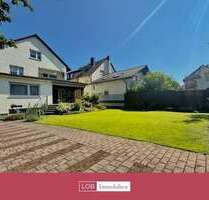 Haus zum Kaufen in Offenbach Bieber 980.000,00 € 278.19 m² - Offenbach / Bieber