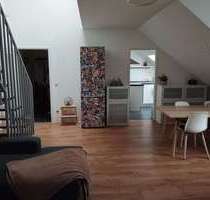 Wohnung zum Mieten in Paderborn 650,00 € 77.36 m²