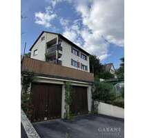 Haus zum Kaufen in Pfullingen 465.000,00 € 180 m²