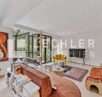 Haus zum Kaufen in Stuttgart 1.290.000,00 € 313 m²