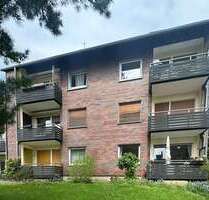 Wohnung zum Kaufen in Bielefeld 149.999,00 € 57 m²