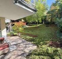 Wohnung zum Kaufen in Stuttgart 675.000,00 € 92 m²