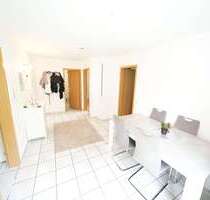 Wohnung zum Mieten in Dettingen Erms 865,00 € 55 m²