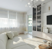 Wohnung zum Kaufen in Hamburg 370.000,00 € 89 m²