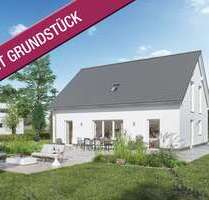 Haus zum Kaufen in Großenhain 495.070,01 € 153 m²