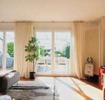 Haus zum Kaufen in Eppstein Niederjosbach 680.000,00 € 161 m² - Eppstein / Niederjosbach