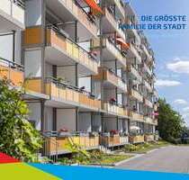 Wohnung zum Mieten in Chemnitz 310,00 € 42.62 m²
