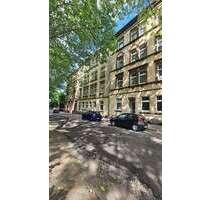 Wohnung zum Mieten in Gelsenkirchen 370,00 € 65.9 m²