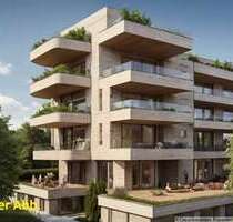 Grundstück zu verkaufen in Memmingen 1.700.000,00 € 1600 m²